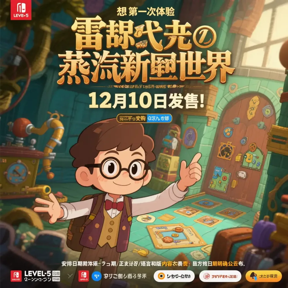 手机端试玩流程