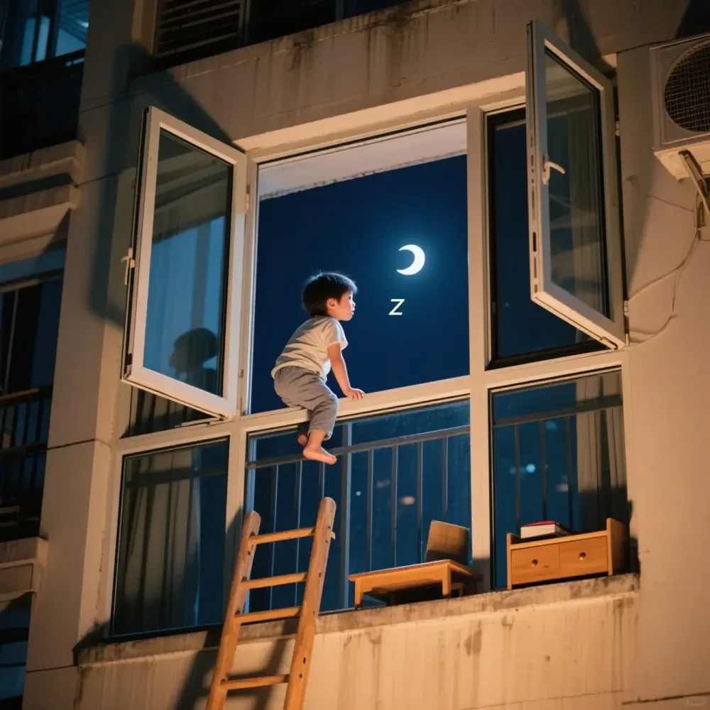 试玩界面速览