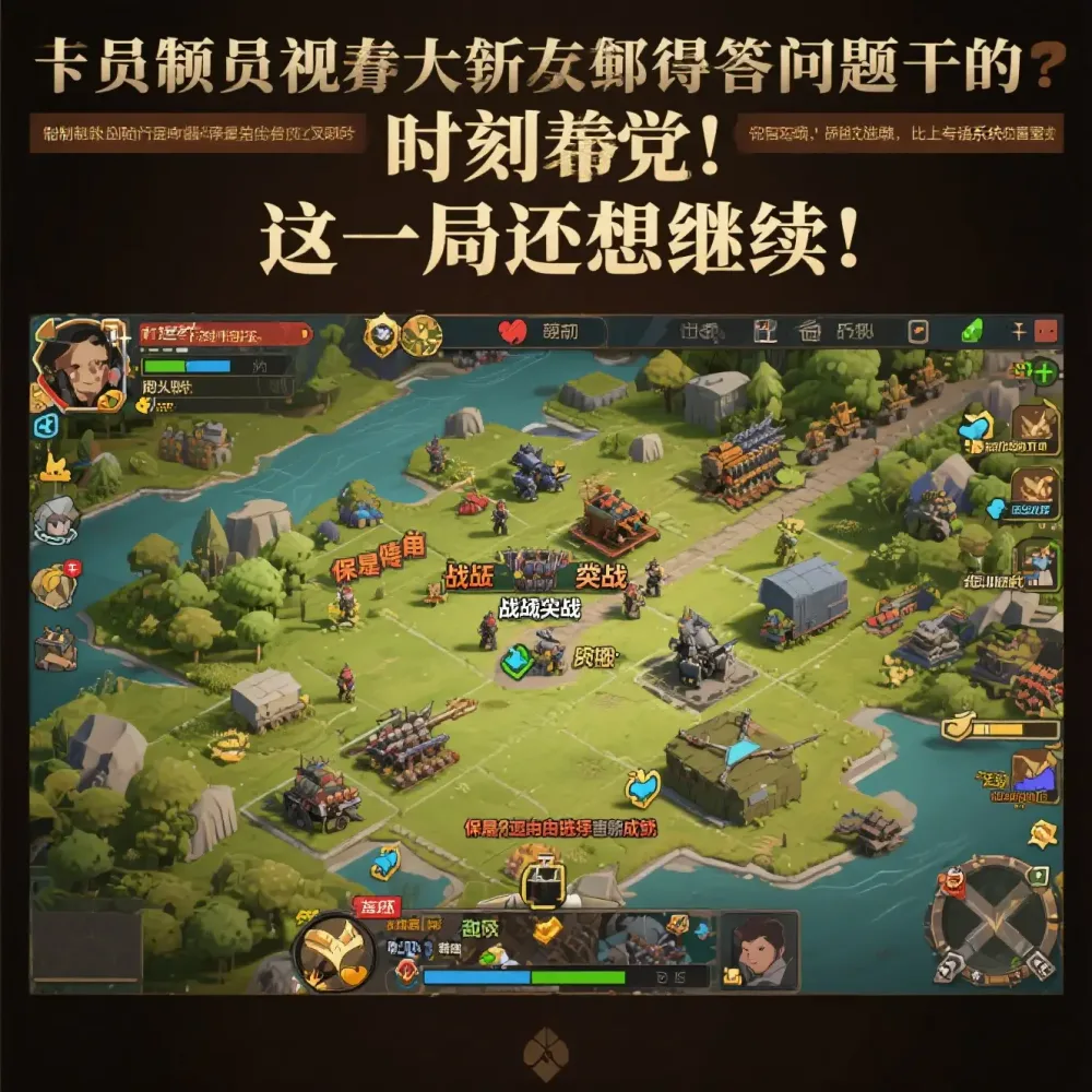 扫码前请核对页面地址