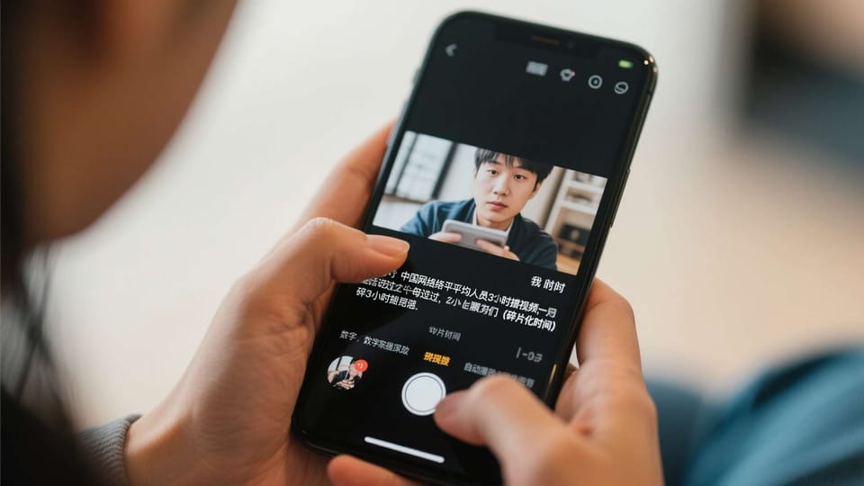 赏金女王安装指南：安装前检查与首次启动步骤